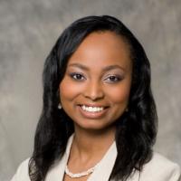 Marwah Abdalla, MD Profile Headshot
